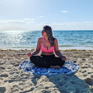 Meet your Posher, Clara